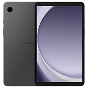 Samsung TAB A9 X110 WIFI 8.7