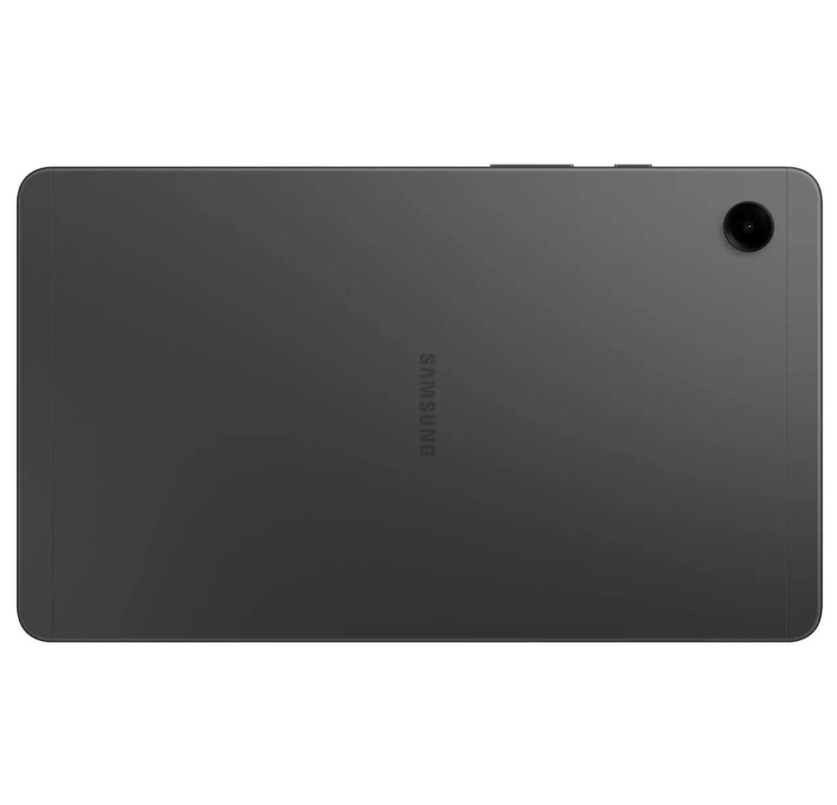 Samsung TAB A9 X110 WIFI 8.7