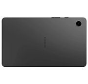 Samsung TAB A9 X110 WIFI 8.7