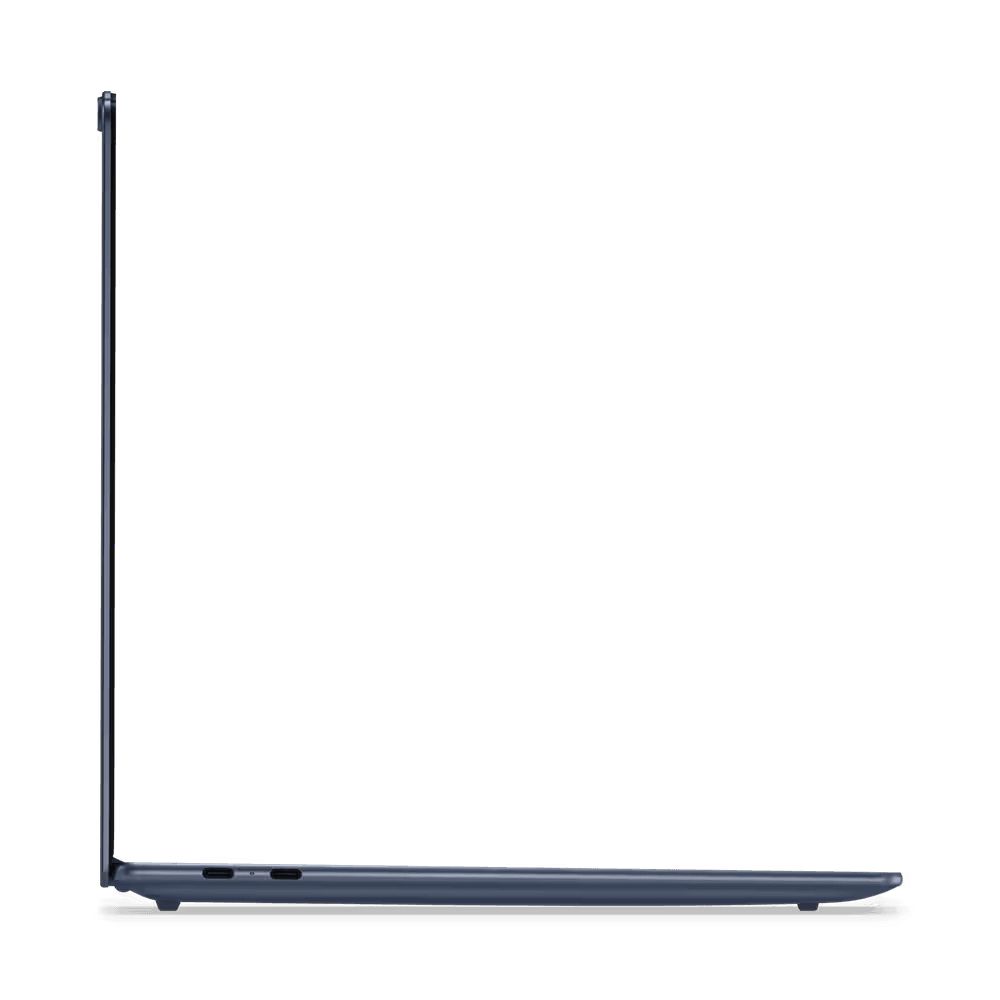 Laptop Lenovo Yoga Slim 7 14Q8X9, 14.5