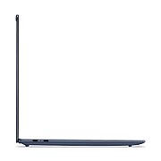 Laptop Lenovo Yoga Slim 7 14Q8X9, 14.5