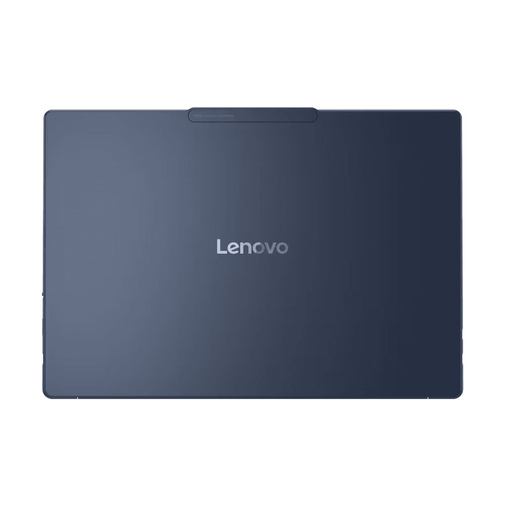 Laptop Lenovo Yoga Slim 7 14Q8X9, 14.5