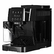 DELONGHI ESPRESSO MACHINE ECAM 220.60.B_1