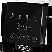 DELONGHI ESPRESSO MACHINE ECAM 220.60.B_16