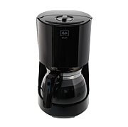 Ekspres przelewowy Melitta ENJOY II BLACK 1017-02_1