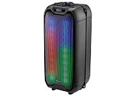 TRACER Tower LED TWS BLUETOOTH Speakers_3