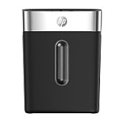 HP Oneshreed 8CC shredder black_1