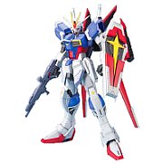 MG 1/100 FORCE IMPULSE GUNDAM BL_2