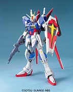 MG 1/100 FORCE IMPULSE GUNDAM BL_3