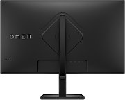 HP OMEN by HP 32q computer monitor 80 cm (31.5 ) 2560 x 1440 pixels Quad HD Black_6