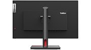 Lenovo ThinkVision T23i-30  (23 )   FHD  HDMI/DP/VGA/HUB_6