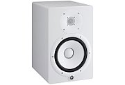 Yamaha HS8 White - Aktywny dwudrożny monitor bliskiego pola_3