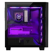 MODECOM Case VOLCANO PERUN APEX ARGB MIDI Black_14