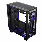 MODECOM Case VOLCANO PERUN APEX ARGB MIDI Black_7