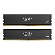 Silicon Power XPOWER Pulse Gaming DDR5 64GB (2x32GB) 6000MHz CL30 1 35V_1