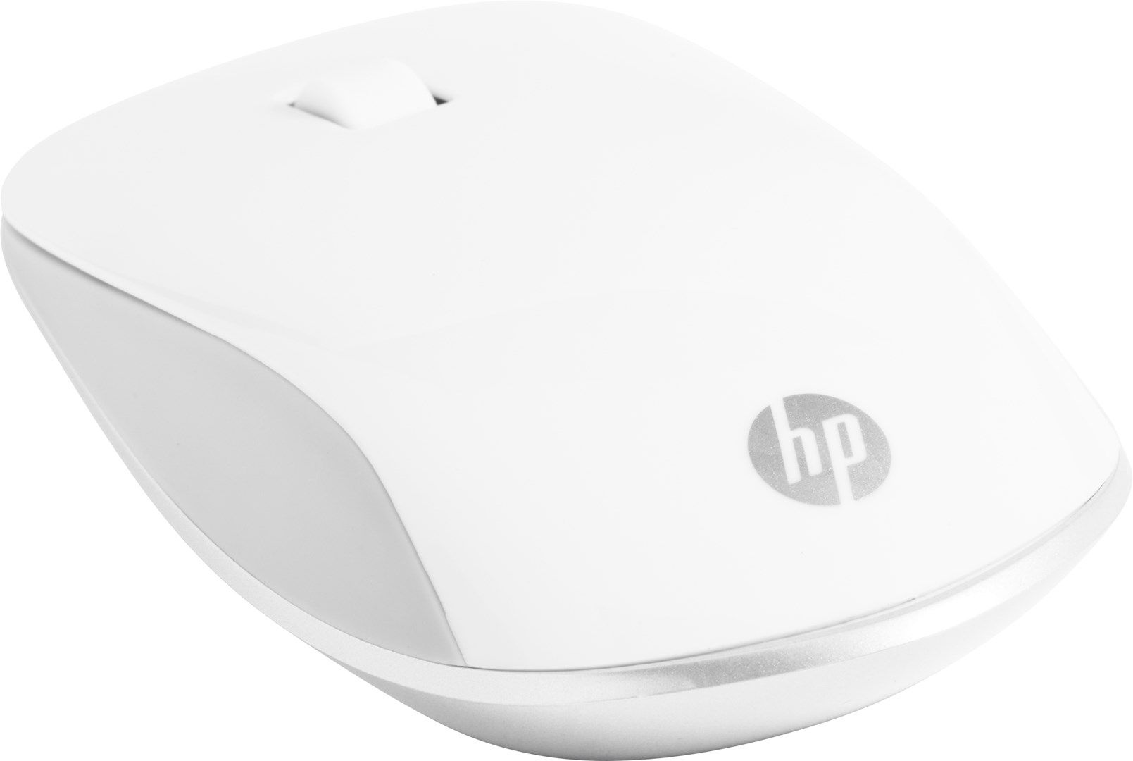 HP 410 Slim White Bluetooth Mouse_2