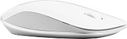 HP 410 Slim White Bluetooth Mouse_4