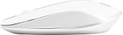 HP 410 Slim White Bluetooth Mouse_5