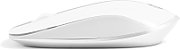 HP 410 Slim White Bluetooth Mouse_6