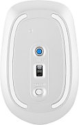 HP 410 Slim White Bluetooth Mouse_7