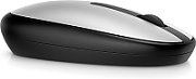 HP 240 Pike Silver Bluetooth Mouse_2