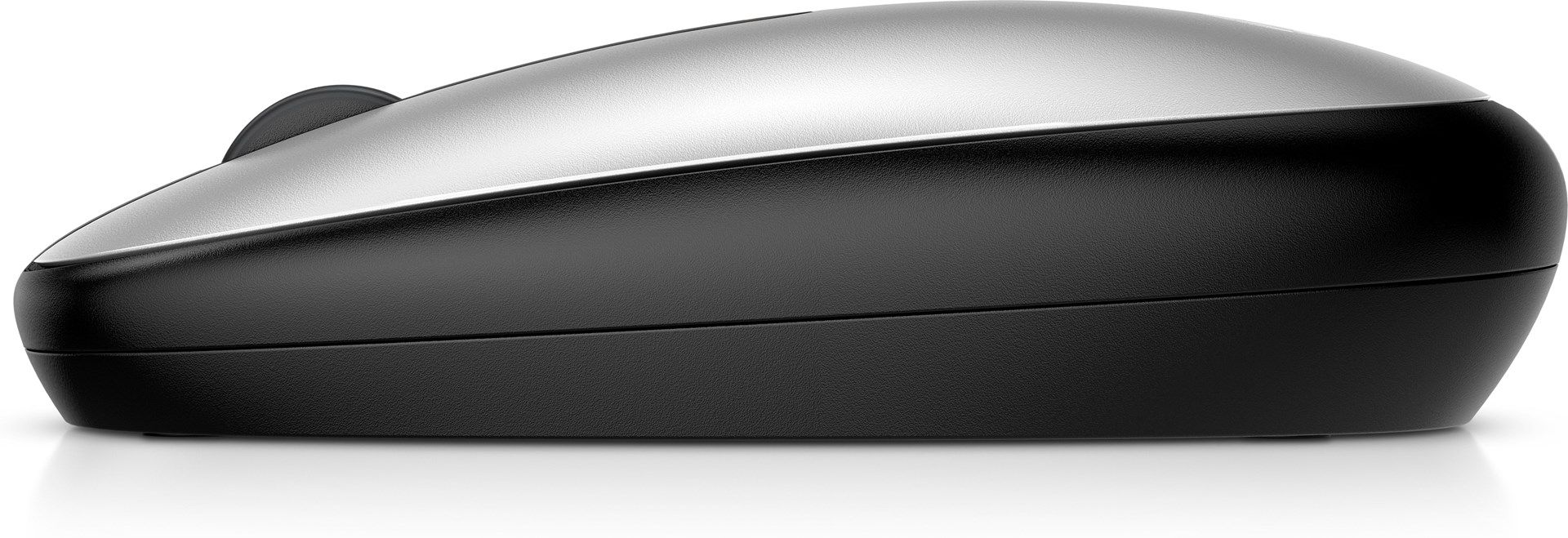 HP 240 Pike Silver Bluetooth Mouse_4