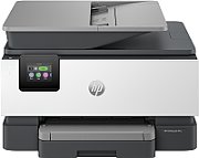 HP OfficeJet Pro All-in-One Color Printer_1