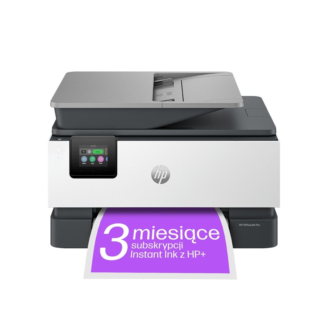 HP OfficeJet Pro All-in-One Color Printer_12