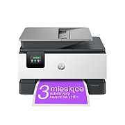 HP OfficeJet Pro All-in-One Color Printer_12