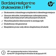 HP OfficeJet Pro All-in-One Color Printer_18