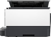 HP OfficeJet Pro All-in-One Color Printer_5