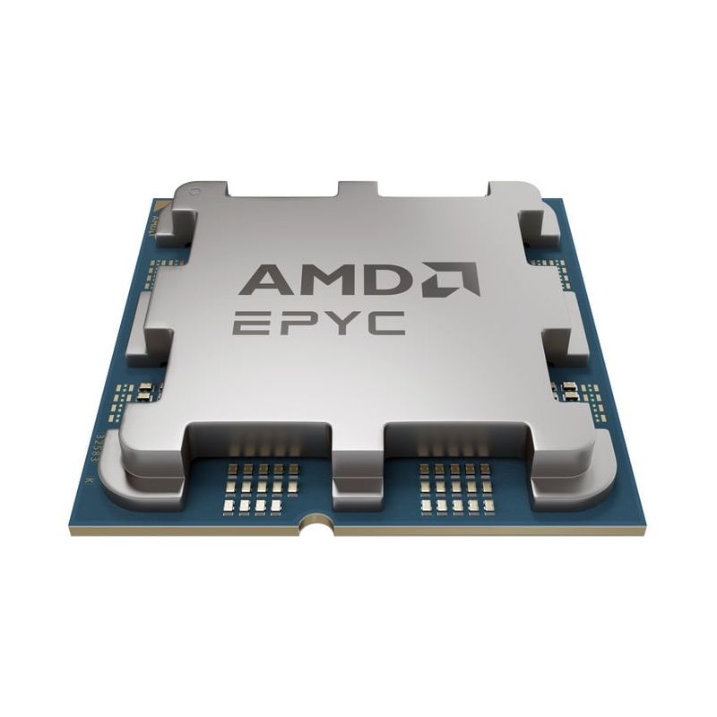 AMD EPYC 4364P processor 4.5 GHz 32 MB L3_2