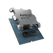 AMD EPYC 4364P processor 4.5 GHz 32 MB L3_3