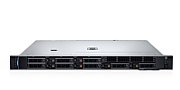 Server DELL PowerEdge R360, Rack 1U, Intel Xeon E-2414 (4 C / 4 T, 2.60 GHz - 4.5 GHz, 12 MB cache, 55 W), 16 GB DDR5 ECC, 1 x 480 GB SSD, 4 x LFF, 2 x 700 W
 [3 buc]Hynix 16GB DDR5 4800MHz ECC UDIMM 1Rx8
 [2 buc]SSD server Samsung PM893 960 GB 2.5