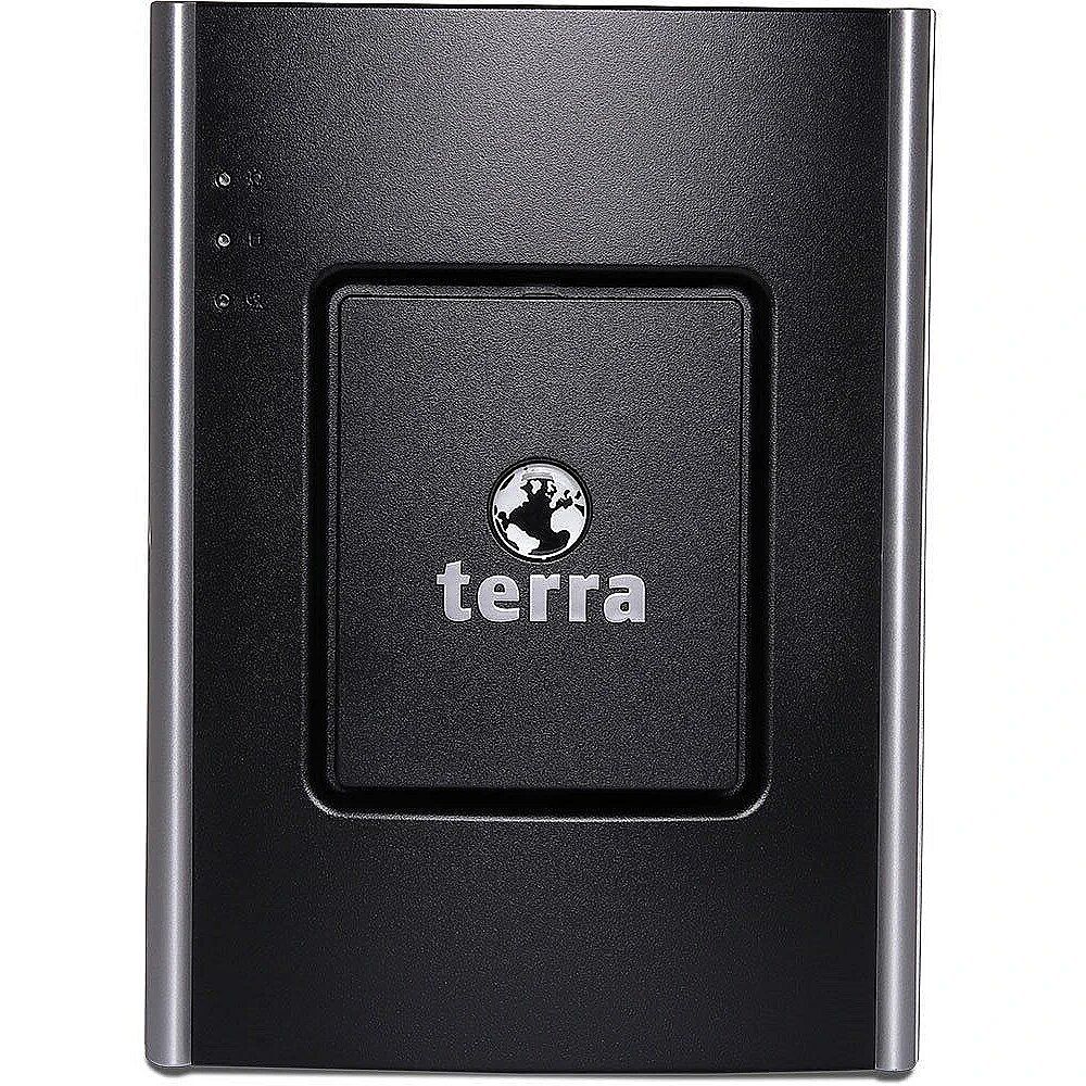 TERRA MINISERVER G5 E-2324G/16/2x960/C/WS2022E_4