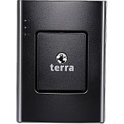 TERRA MINISERVER G5 E-2324G/16/2x960/C/WS2022E_4