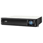 APC Smart-UPS C 2000VA LCD RM 2U 230V_6