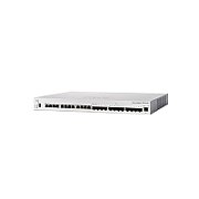 CATALYST 1300 12-PORT 10GE/12-PORT SFP+_1