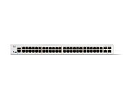 CATALYST 1200 48-PORT GE 4X1G/SFP_2