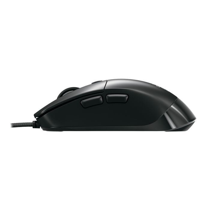 CHERRY M50 BLACK WIRED MOUSE/MOUSE CORDED_3