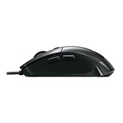 CHERRY M50 BLACK WIRED MOUSE/MOUSE CORDED_3