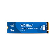 1TB WD BLUE SN5000 NVME SSD/PCIE GEN 4.0 UP TO 5150 MB/S RS_3