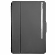 CLICK IN CASE FOR SAMSUNG/GALAXY TAB A9+ BLACK_1