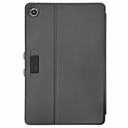 CLICK IN CASE FOR SAMSUNG/GALAXY TAB A9+ BLACK_2