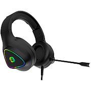 CANYON headset Shadder GH-6 Black_1