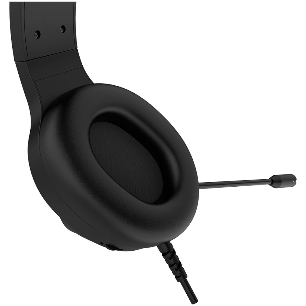 CANYON headset Shadder GH-6 Black_4