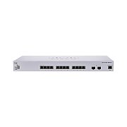 CATALYST 1300 12-PORT 10GE/2X10G SFP+_1