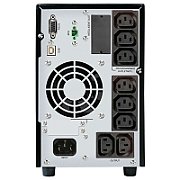 PowerWalker VI 1100 CW FR Line-Interactive 1.1 kVA 770 W_2