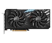 ASRock Radeon RX 7800 XT Challenger 16GB OC graphics card_2