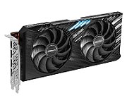 ASRock Radeon RX 7800 XT Challenger 16GB OC graphics card_5